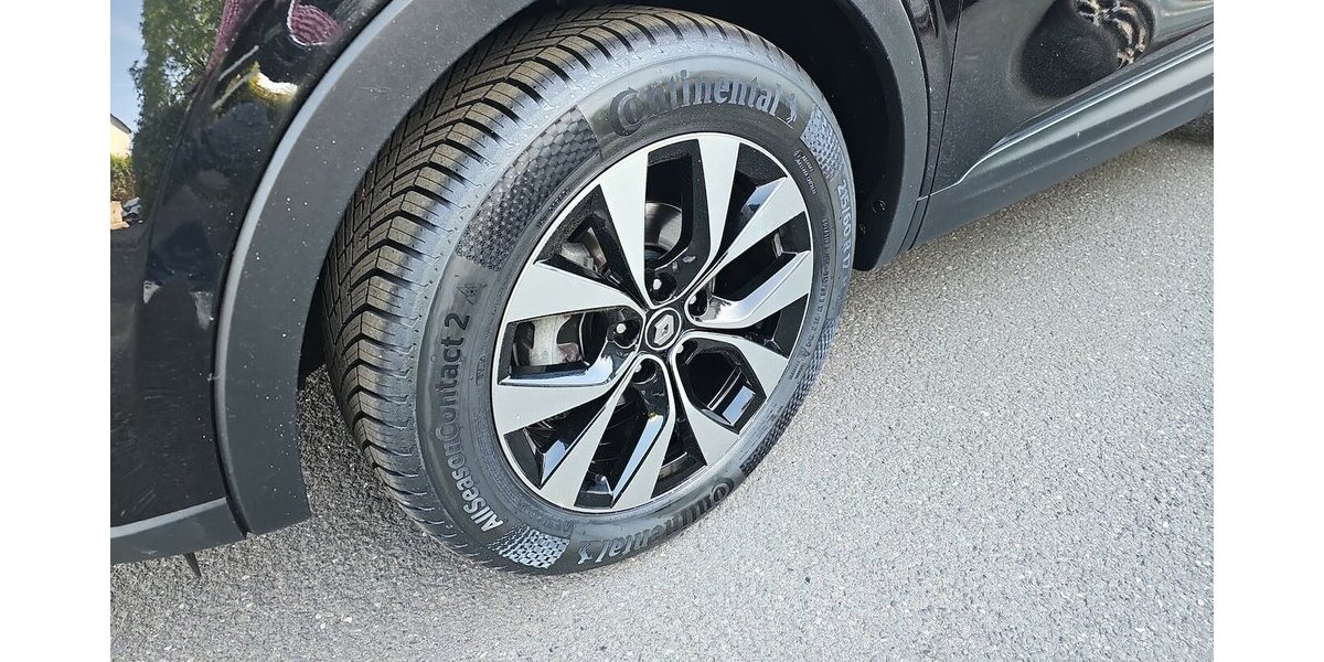 Renault Arkana Equilibr+ Insp.+ TÜÜV- NEU+ 16300.- Netto 29.972 km 19.397 &euro; Schwalbach/Taunus 65824
