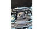 BMW E36 110.000 km 7.500 &euro; Brilon 59929