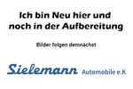 Seat Arona 1.0 X-Perience TSI BMT Navi Klima Alu 15.500 km 17.690 &euro; Vordorf 38533