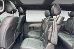 Mercedes-Benz V 250 lang AMG Pano Leder Burm 360° AHK 19´ 129.987 km 46.500 &euro; Wuppertal 42327