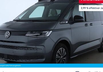 VW T7 California 10.126 km 72.680 &euro; Hanau 63452