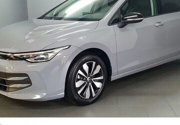 VW Golf 26.140 km 24.580 &euro; Blaubeuren 89143