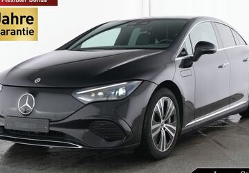 Mercedes-Benz EQE 46.133 km 44.460 &euro; Neu-Ulm 89231