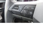 Seat Arona 1.0 X-Perience TSI BMT Navi Klima Alu 15.500 km 17.690 &euro; Vordorf 38533