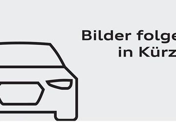 Seat Leon 5.490 km 36.500 &euro; Freiburg 79108