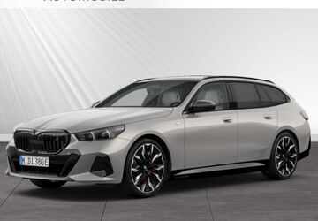 BMW i5 28.100 km 61.781 &euro; Kleve 47533