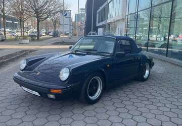 Porsche 911 67.789 km 99.911 &euro; Hamburg 22047