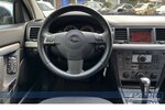 Opel Vectra Edition*Automatik*Xenon*Navi*TÜV09/26* 239.132 km 2.800 &euro; Berlin 13187
