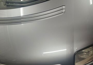 Audi A2 276.622 km 5.300 &euro; Ganderkesee 27777