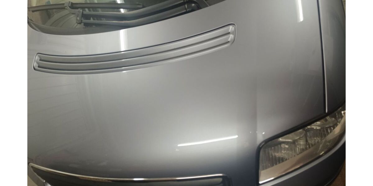 Audi A2 276.622 km 5.300 &euro; Ganderkesee 27777