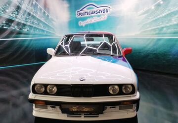 BMW 335 170.000 km 33.900 &euro; Stockach 78333