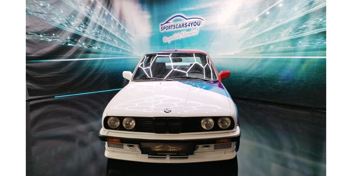 BMW 335 170.000 km 33.900 &euro; Stockach 78333