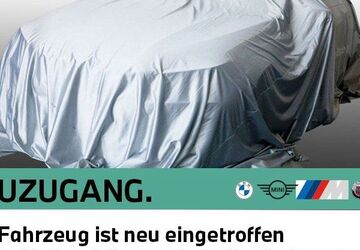 Audi TT 73.600 km 27.800 &euro; Waldshut-Tiengen 79761