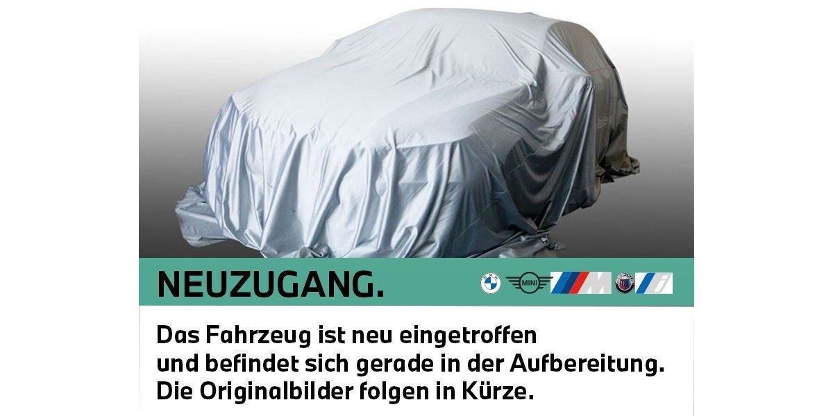 Audi TT 73.600 km 27.800 &euro; Waldshut-Tiengen 79761