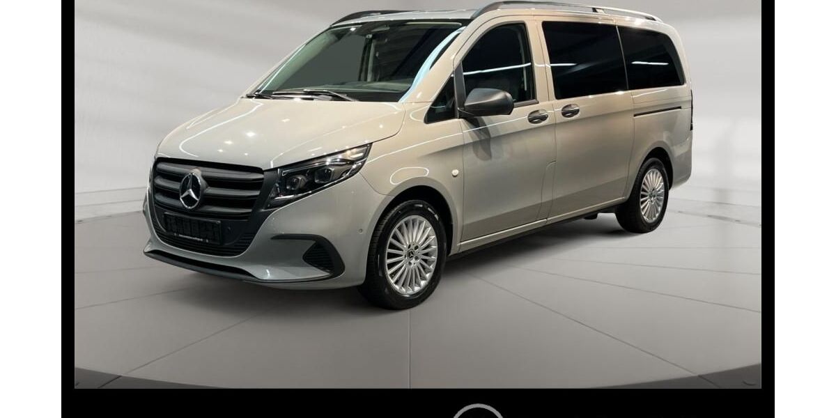 Mercedes-Benz Vito 56.065 km 51.189 &euro; Neckarsulm-Obereisesheim 74172