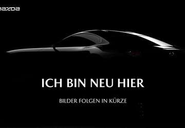 Mazda CX-3 36.222 km 16.990 &euro; Niedernhausen 65527