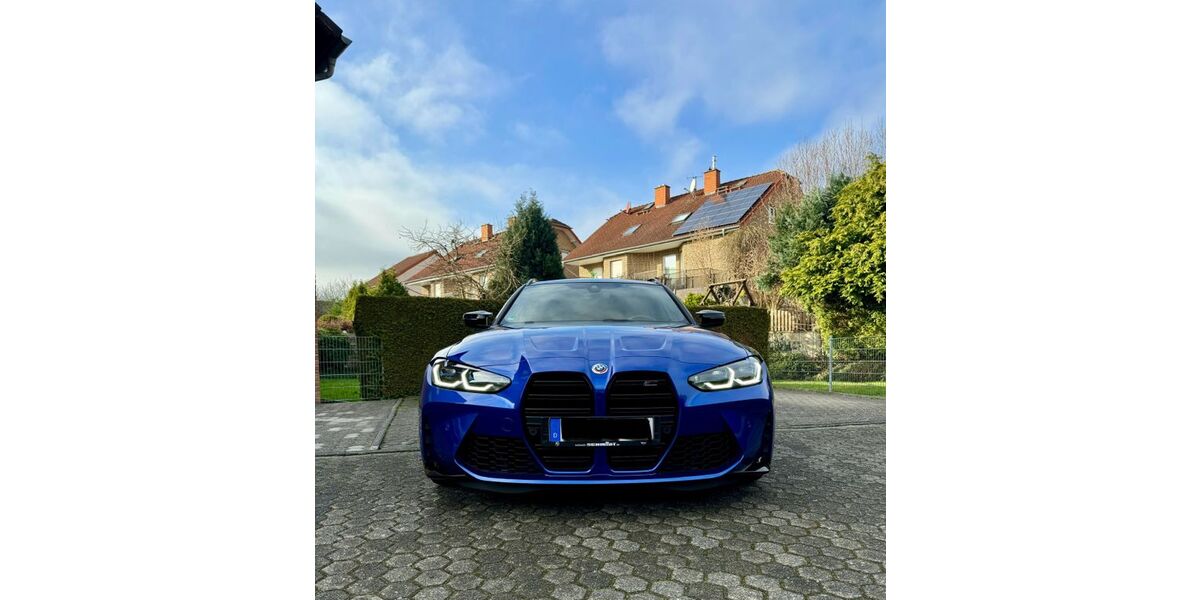 BMW M3 26.850 km 76.880 &euro; pulheim 50259