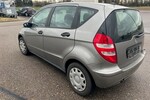 Mercedes-Benz A 150 85.000 km 4.300 &euro; Harburg 