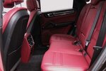 Porsche Cayenne Tiptronic S 1HD dt.Fzg.Top Ausst. 57.000 km 57.999 &euro; Biebesheim 64584