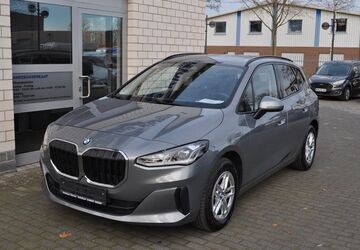 BMW 220 19.034 km 30.980 &euro; Schüttorf 48465
