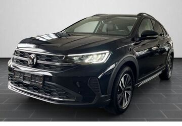 VW Taigo 1.900 km 24.990 &euro; Ludwigshafen 67059