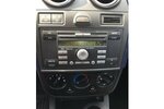 Ford Fiesta Ambiente,4 Türig,Tüv Neu! 136.000 km 2.990 &euro; Himmelkron 95502