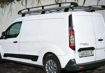 Ford Transit Connect 40.000 km 13.890 &euro; Bergheim 50127