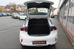 Opel Corsa F Edition 40.300 km 11.990 &euro; Bad Endbach 35080
