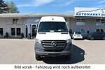Mercedes-Benz Sprinter 316 CDI 4x4 7 G-Tronic Mixto L2H2 Navi 39.760 km 59.995 &euro; Donauwörth 86609