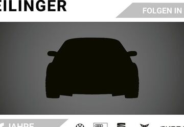 Cupra Ateca 21.170 km 34.843 &euro; Dietersheim 91463