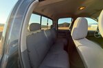 Dodge RAM 1500 Hemi 172.000 km 7.500 &euro; Rudolstadt 07407