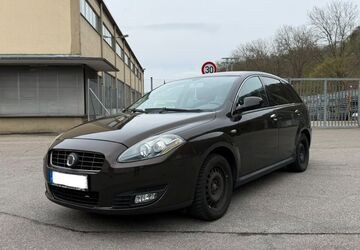 Fiat Croma 141.000 km 1.800 &euro; Amstetten 73340