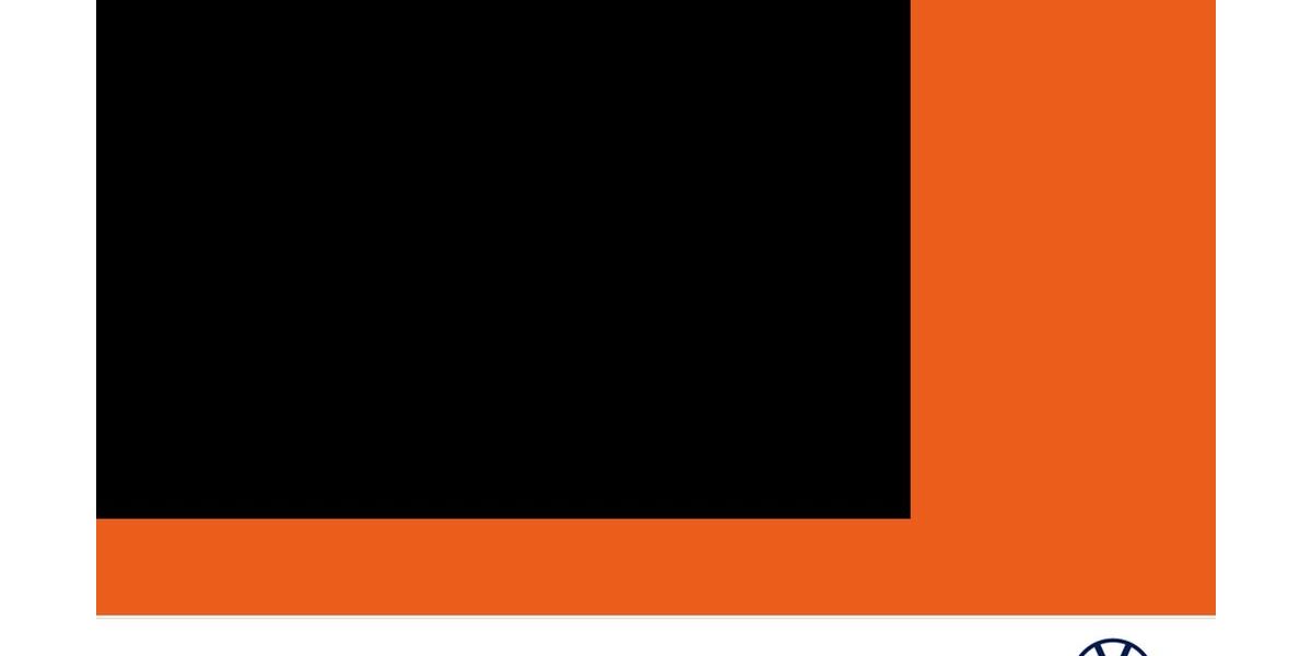 Seat Leon 69.511 km 22.190 &euro; Dortmund 44379