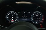 Alfa Romeo Stelvio 2.2 D Competizione Q4 ALLRAD LEDER AHK 45.000 km 37.990 &euro; Lich 35423