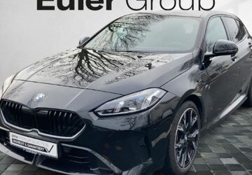 BMW 120 24.192 km 34.990 &euro; Frankfurt 60314