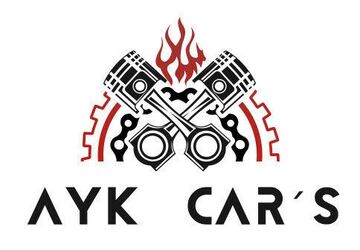 Peugeot Expert 38.500 km 14.990 &euro; Heimersheim 53474