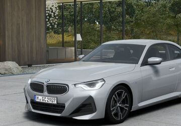 BMW 220 13.398 km 40.450 &euro; Ibbenbüren 49479