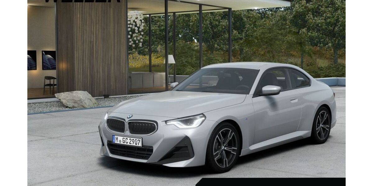 BMW 220 13.398 km 40.450 &euro; Ibbenbüren 49479