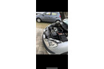 Peugeot 206 95.000 km 3.000 &euro; München 80313