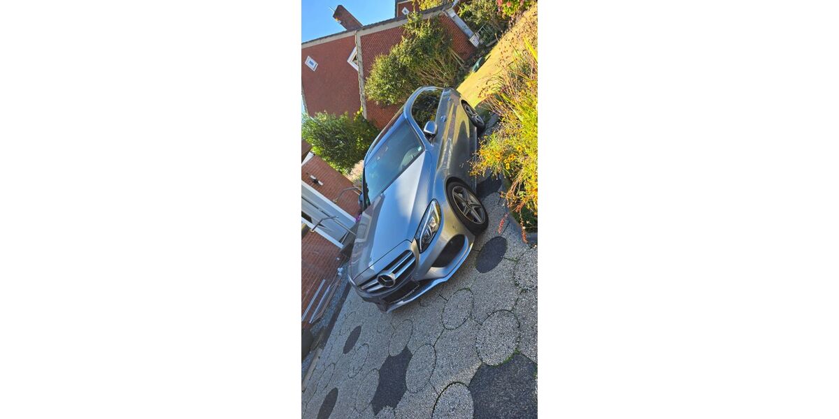 Mercedes-Benz C 250 151.905 km 17.500 &euro; Bremerhaven 27574