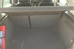 VW Golf 4 Türig,Tüv 01/28! 220.000 km 1.500 &euro; Himmelkron 95502
