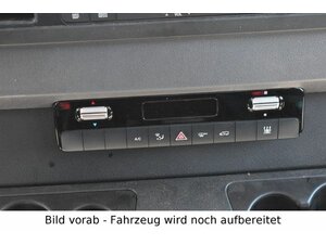 Mercedes-Benz Sprinter Mixto 4x4 319 CDI L2H2 9 G-Tronic Klima 76.480 km 59.995 &euro; Donauwörth 86609