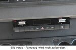Mercedes-Benz Sprinter Mixto 4x4 319 CDI L2H2 9 G-Tronic Klima 76.480 km 59.995 &euro; Donauwörth 86609