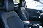 Kia Sportage 1.6 T-GDi MHEV Vision LED ACC 5.072 km 28.980 &euro; Falkensee 14612