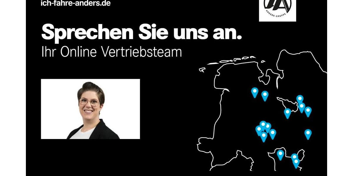 Opel Astra 2.500 km 27.990 &euro; Vechta 49377