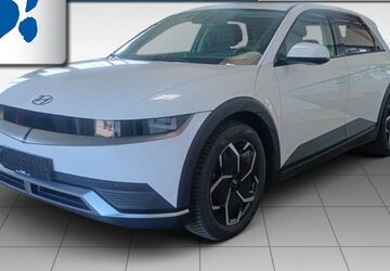 Hyundai IONIQ 5 19.161 km 31.530 &euro; Wiesmoor 26639