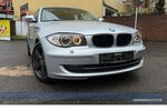 BMW 123d Aut.*Xenon*PDC*AUX*SHZ*Schiebedach*SRA* 200.000 km 6.490 &euro; Berlin 13187