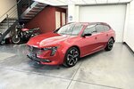 Peugeot 508 SW GT 130 Puretech FULL LED NACHTSICHT 43.900 km 22.750 &euro; Lich 35423