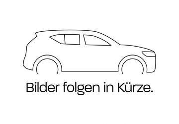 BMW 128 26.608 km 37.990 &euro; Vechta 49377