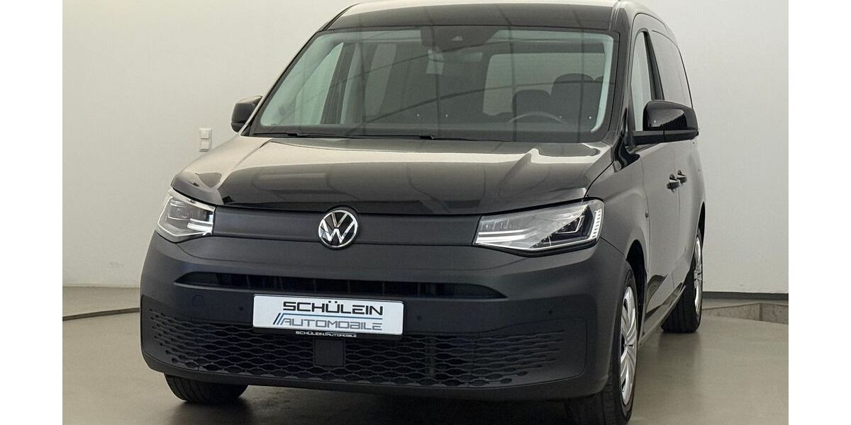 VW Caddy Maxi 80.500 km 29.980 &euro; Buchdorf 86675